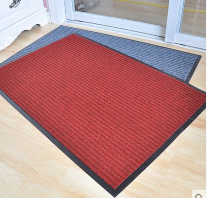 �����ص�