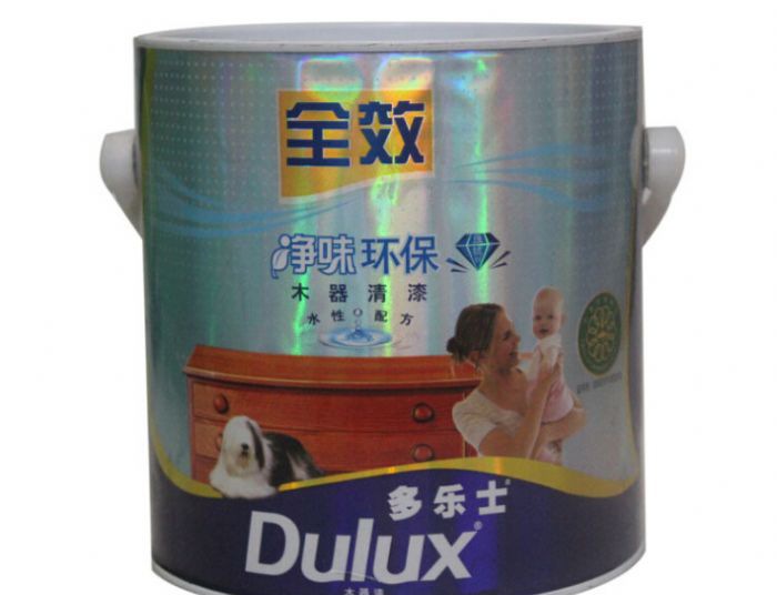 ����ʿľ����