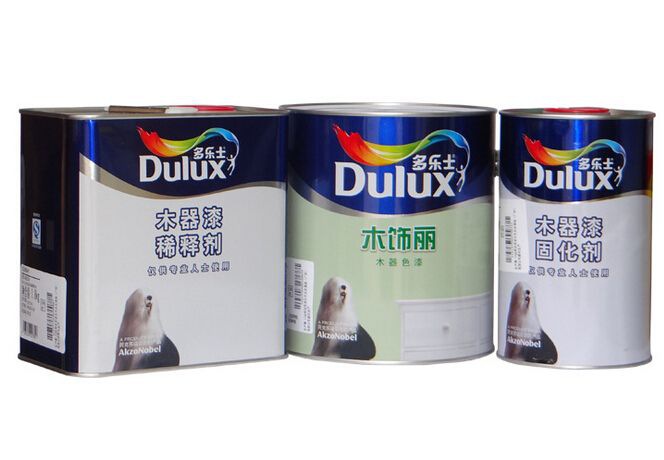 ����ʿľ����