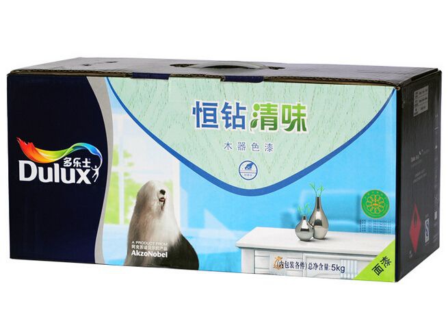 ����ʿľ����