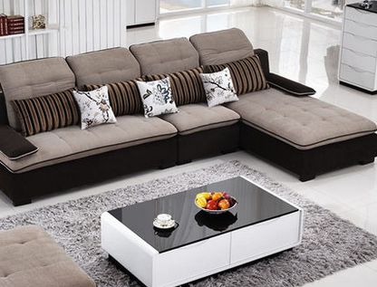 ����ɳ��ά�޶��ƹ�˾��ȫ