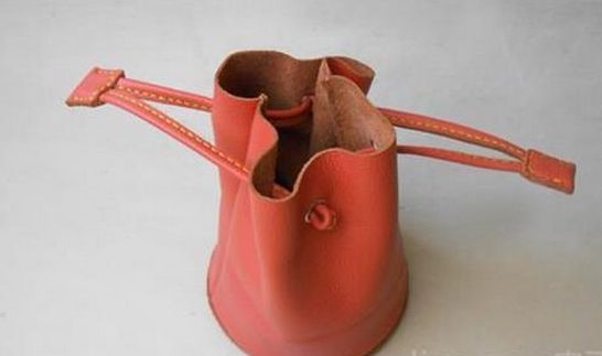 ����Ƥ���