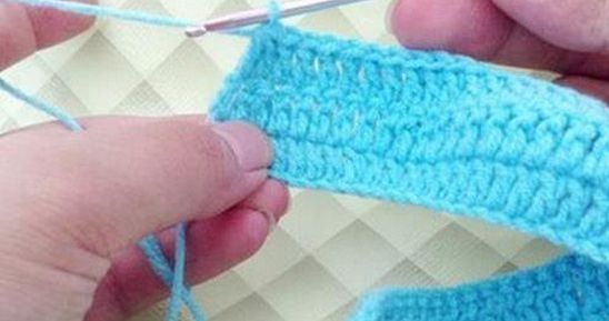 DIYë���๳֯����