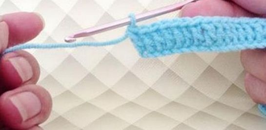 DIYë���๳֯����