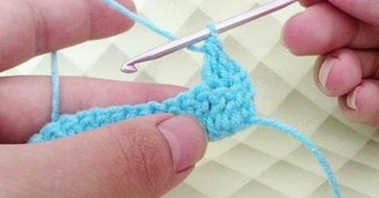 DIYë���๳֯����