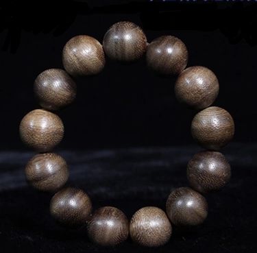 �����ִ����𷽷�����