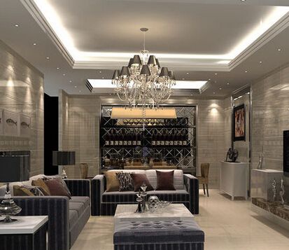 ������ש