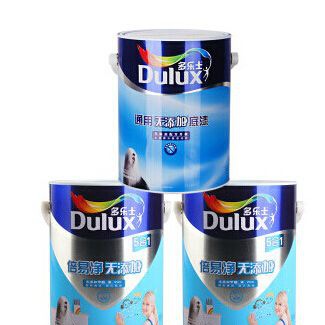 ����ʿ�齺��