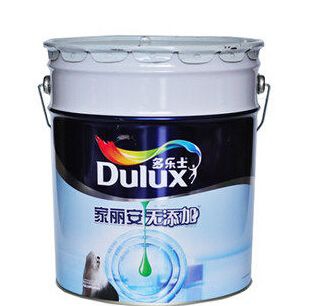 ����ʿ�齺��