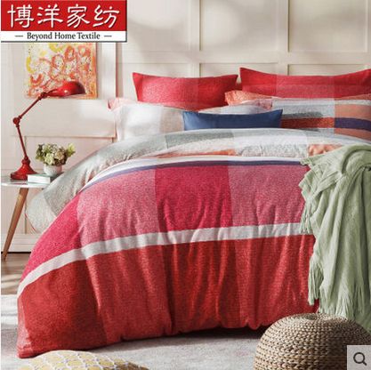 ȫ��ĥë�ļ���