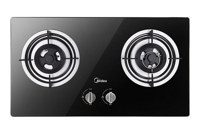 ����ȼ����