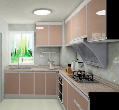 ����̨��ķ����뱣��