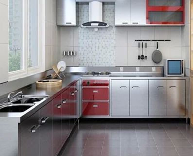 ����̨��ķ����뱣��