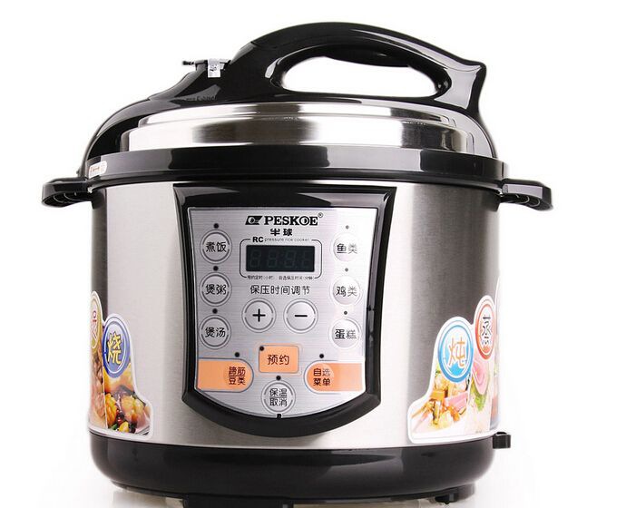 ����緹��