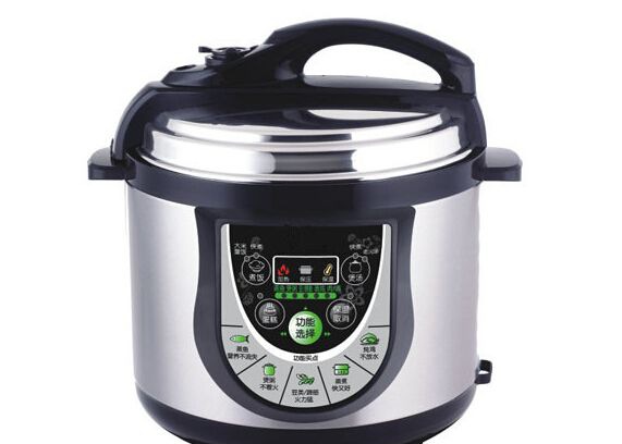 ����緹��