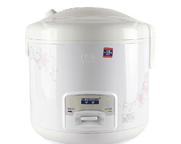 ����緹��