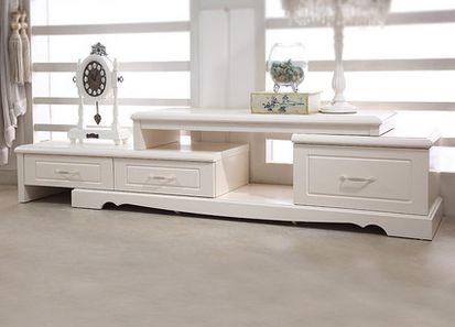 �ع�ߴ����