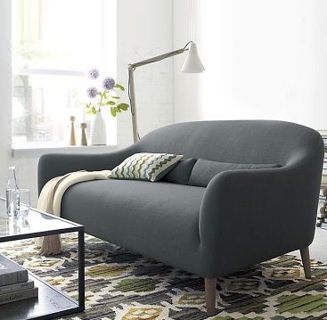 ���ڰ칫ɳ�������̴�ȫ