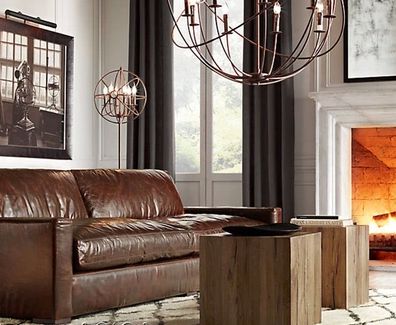 ���ڰ칫ɳ�������̴�ȫ