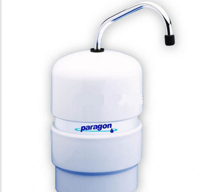 ��ŵ�Ͼ�ˮ��