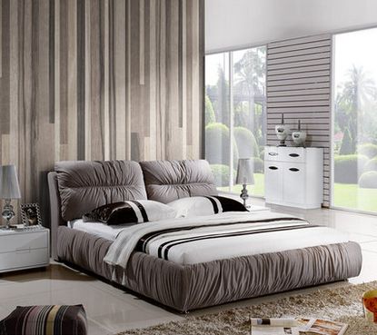 ���ĳߴ����