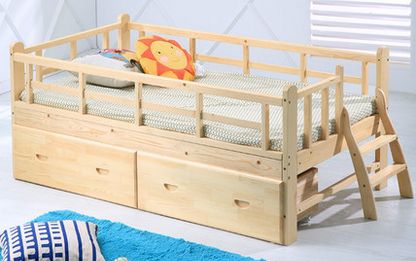 ���ĳߴ����