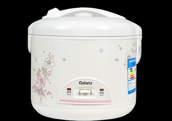 �����˵緹��