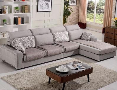 ˹��ܰ����ɳ�����