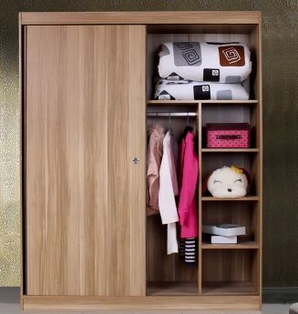 �����¹�ļ۸�