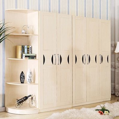 �����¹�ļ۸�