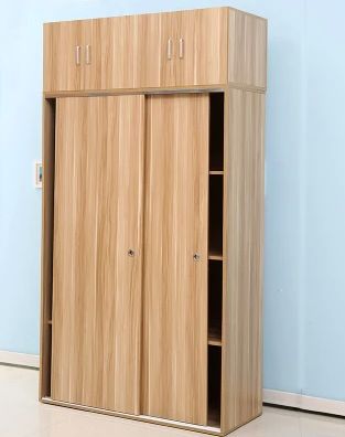 �����¹�ļ۸�