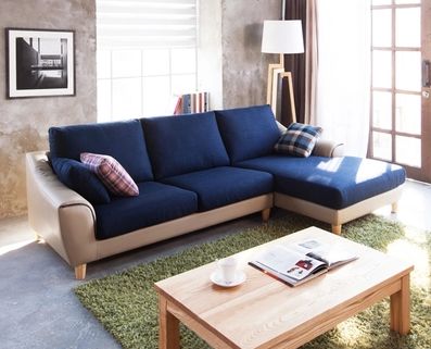 װ�޶���ɳ����ע��Ҫ��