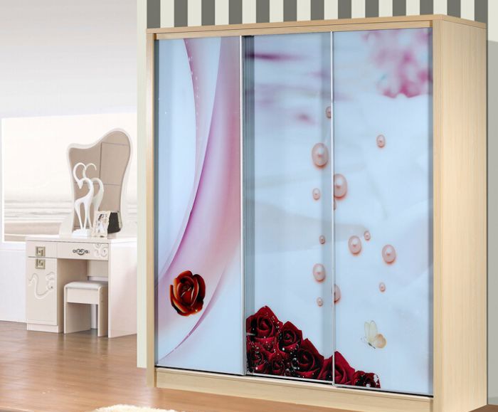 ʵľ������