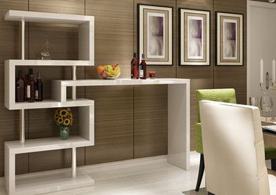 ��̨����