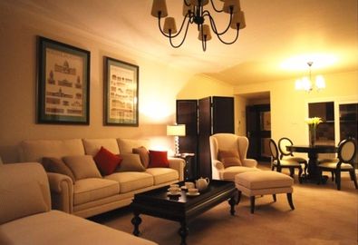 װ�޶���ɳ����ע��Ҫ��