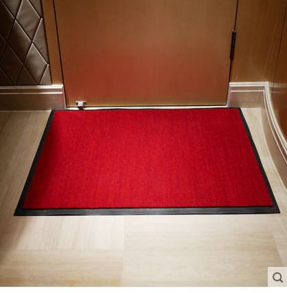 ���Ͻ�����ص�