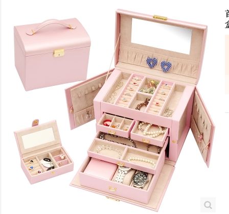 ��ޱLaVie���κ�