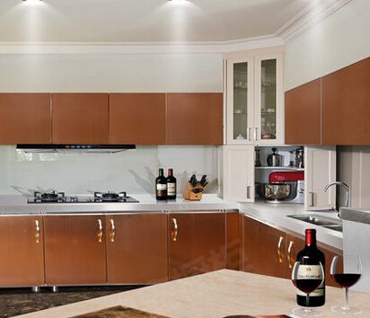 ��̼��ů��Ƭ