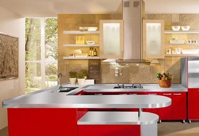 ��̼��ů��Ƭ