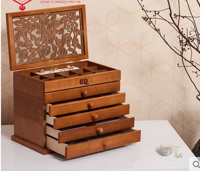 ����ľ�����κ�