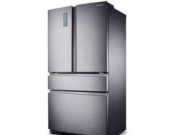 ���Ǳ���