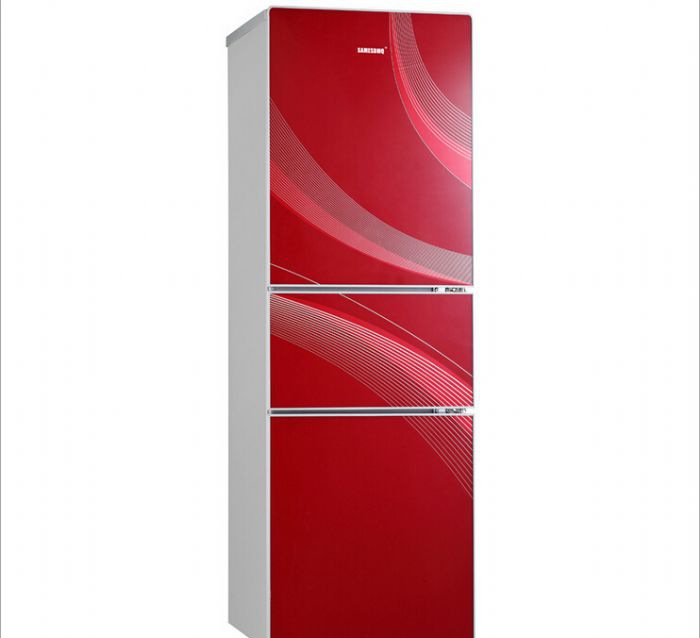 ���Ǳ���