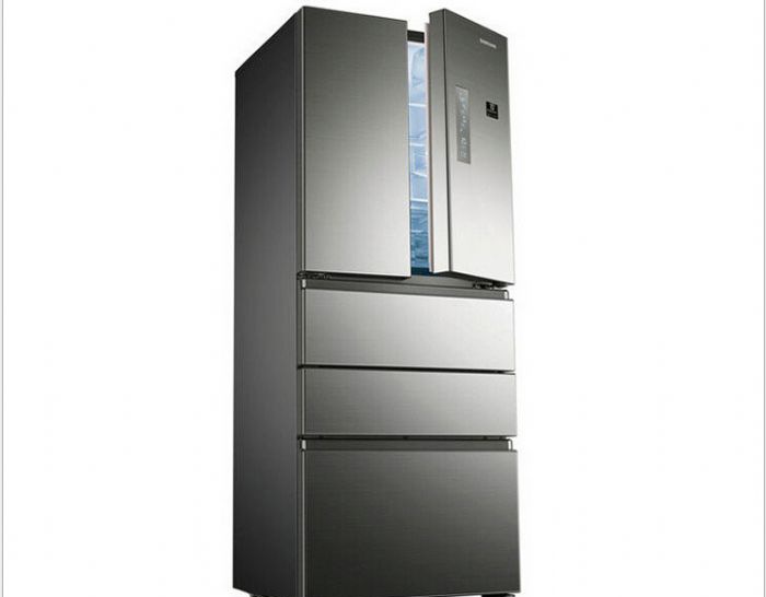 ���Ǳ���