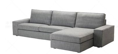 �Ϻ���ɫɳ�������