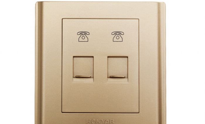 ���㿪�ز���