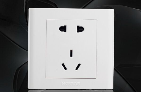 ���㿪�ز���