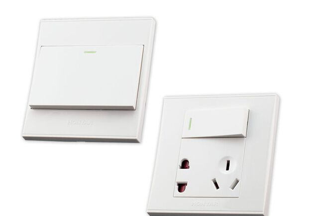 ���㿪�ز���