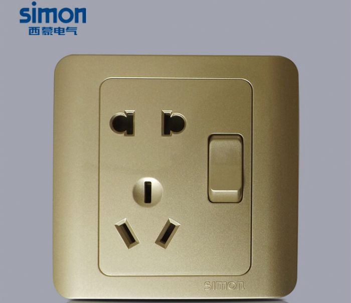 ���ɿ��ز���