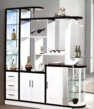 �������������