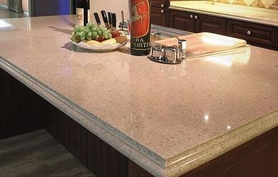 ����̨��Ŀ���